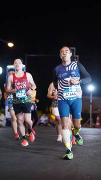 BIB: 43731, 41645
                            <button type="button" onclick="openModal(23085758)" class="btn btn-primary btn-sm float-right btn-popup" data-toggle="modal" data-target=".modal-high-quality">
                        <i class="fas fa-shopping-cart"></i> Add to Cart
                    </button>
                                            <button type="button" onclick="isThisMe(23085758, true)" class="btn btn-success btn-sm float-right btn-popup btn-isme hidden" data-toggle="tooltip" data-placement="bottom" title="นี่คือรูปของคุณใช่ไหม คลิกที่นี่เพื่อเอาเข้าอัลบั้ม">
                        <i class="fas fa-plus"></i> Add to album
                    </button>
                    <button type="button" onclick="isThisMe(23085758, false)" class="btn btn-warning btn-sm float-right btn-popup btn-isnotme hidden">
                        <i class="fas fa-ban"></i> Remove from album
                    </button>